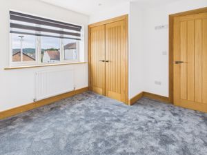 Photo 19- click for photo gallery